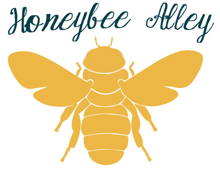 Honeybee