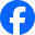 https://facebook.com/HoneybeeAlley