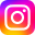 https://www.instagram.com/honeybeealley/
