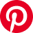 https://pin.it/7ApIBOm